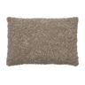 Blomus - Kissenhülle -TEDDY- Größe 40 x 60cm