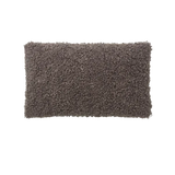 Blomus - Kissenhülle -TEDDY- Größe 30 x 50cm
