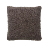 Blomus - Kissenhülle -TEDDY- Größe 50 x 50 cm