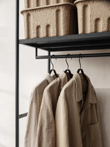 Ferm Living Punctual Kleiderstange