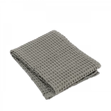 Blomus - Handtuch CARO 50 x 100 cm
