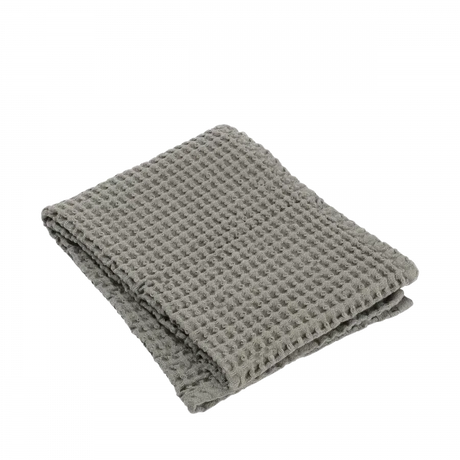 Blomus - Handtuch CARO 50 x 100 cm