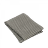 Blomus - Handtuch CARO 50 x 100 cm