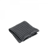 blomus CARO Gästehandtücher – 2er Set 30 × 30 cm