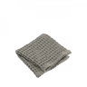 blomus CARO Gästehandtücher – 2er Set 30 × 30 cm