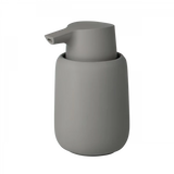 Seifenspender -SONO- verschiedene Farben 50 ml