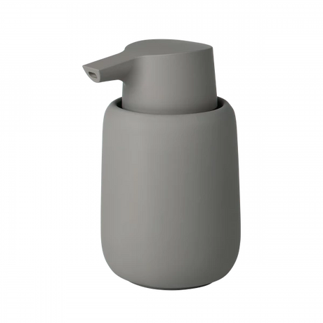Seifenspender -SONO- verschiedene Farben 50 ml