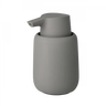 Seifenspender -SONO- verschiedene Farben 50 ml
