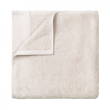 Blomus - Badetuch RIVA 70 x 140cm