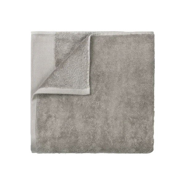Blomus - Badetuch RIVA 70 x 140cm