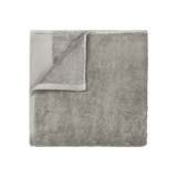 Blomus - Badetuch RIVA 70 x 140cm