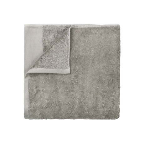 Blomus - Badetuch RIVA 70 x 140cm