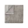 Blomus - Badetuch RIVA 70 x 140cm