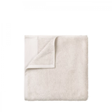 Blomus - Handtuch RIVA 50 x 100cm