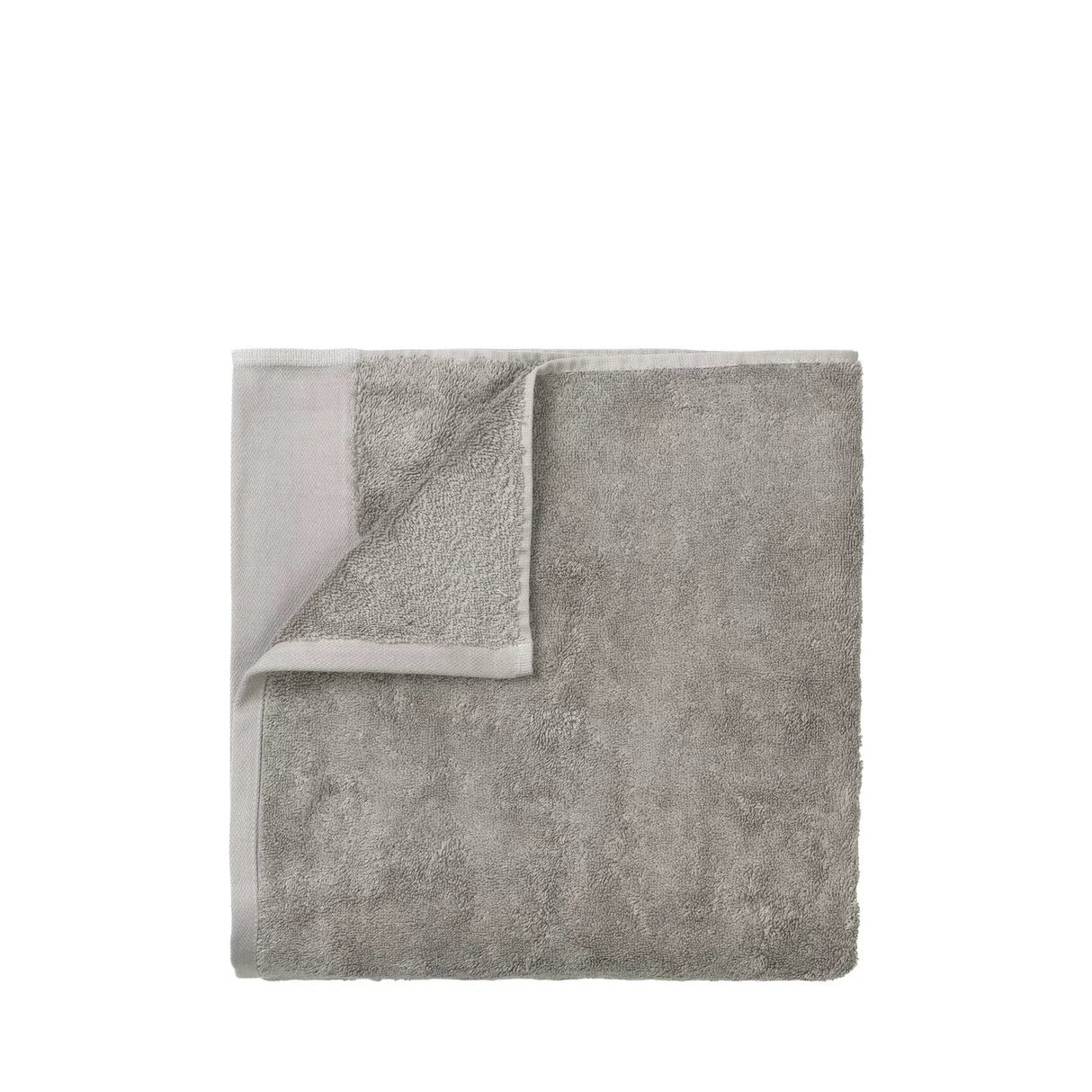Blomus - Handtuch RIVA 50 x 100cm