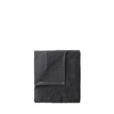 Blomus RIVA Gästehandtücher 2er-Set – 30 × 50 cm