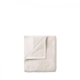 Blomus RIVA Gästehandtücher 2er-Set – 30 × 50 cm