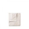 Blomus RIVA Gästehandtücher 2er-Set – 30 × 50 cm