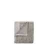 Blomus RIVA Gästehandtücher 2er-Set – 30 × 50 cm