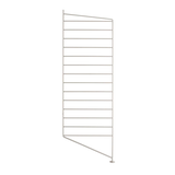 String Furniture Bodenleiter 85 x 30cm
