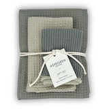 Aspegren - Geschenkset - Pine Tea