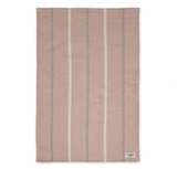 Aspegren - Geschenkset - Lychee