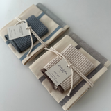 Aspegren Geschenkset Küchentextilien – Pepper & Birch