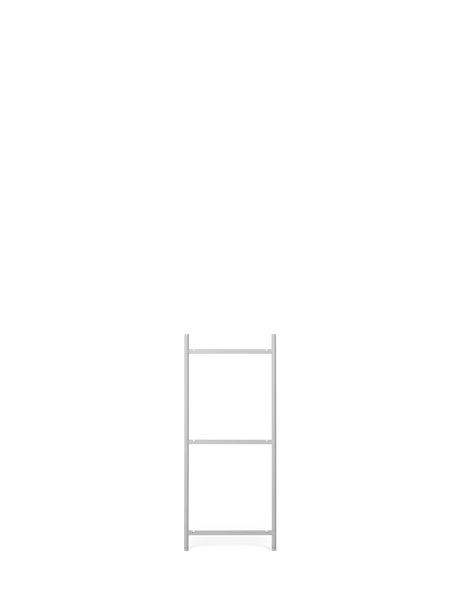 Ferm Living Punctual Leiter 3