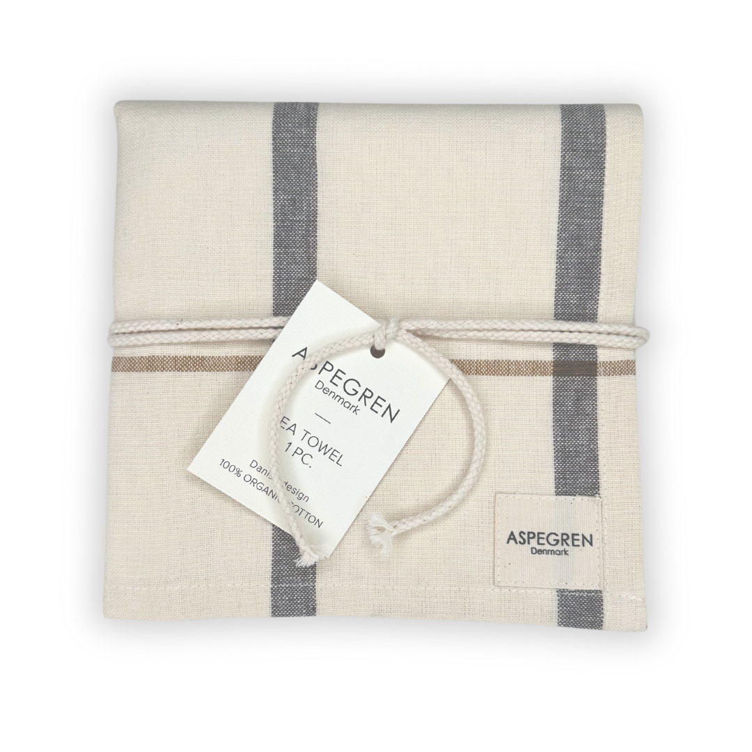 Aspegren Geschenkset Küchentextilien – Pepper & Birch