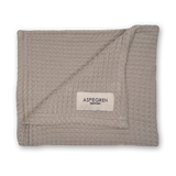 Aspegren Geschenkset Küchentextilien – Olive, Oyster Grey & Zinc