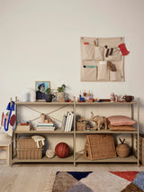 Ferm Living Punctual Leiter 3