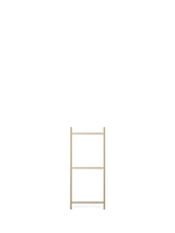 Ferm Living Punctual Leiter 3