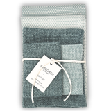 Aspegren - Geschenkset - Matcha Latte