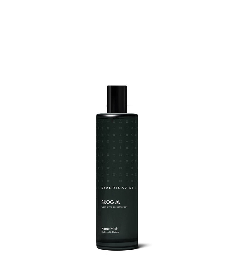 Skandinavisk -SKOG- Raumspray 100ml