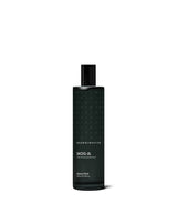 Skandinavisk -SKOG- Raumspray 100ml