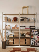 Ferm Living Punctual Leiter 5