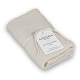 Aspegren Geschenkset Küchentextilien – Birch