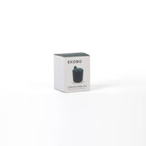 Silikon-Baby-Sippy-Cup - Blue Abyss