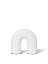 Ferm Living - Vuelta Portable Lamp