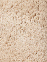 Ferm Living - Forma Wool Teppich - Small
