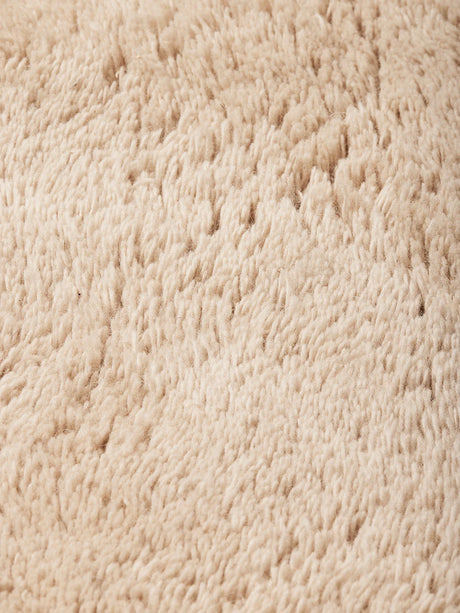 Ferm Living - Forma Wool Teppich - Small
