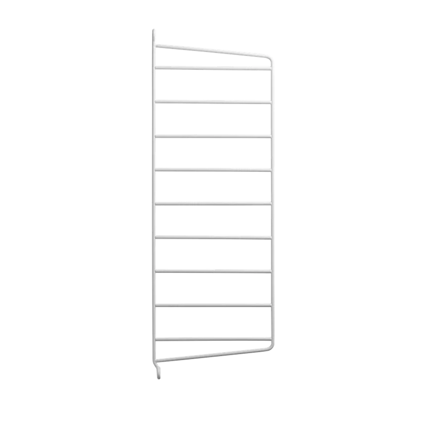 String Furniture Wandleiter 50 x 20cm