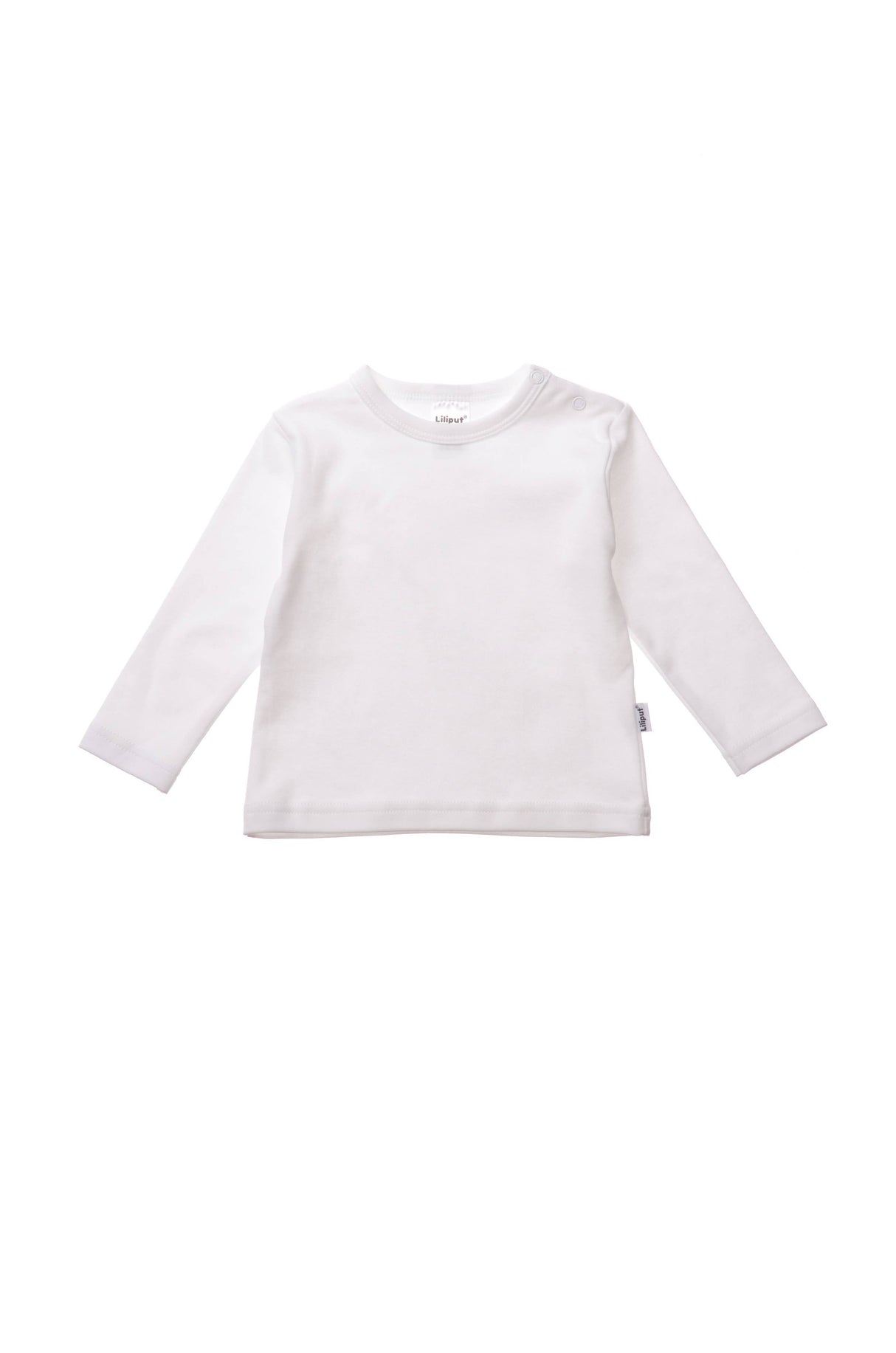 Rib-Strick-Set mit Hose in grau, 5-teilig
