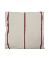 House Doctor - Kissenbezug, HDNula, Off-White,