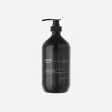Meraki - Spülmittel Rosmarin 1000 ml