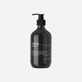 Meraki Conditioner Deep Valley 490 m
