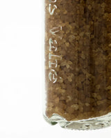 Nicolas Vahé Geräuchertes Meersalz 325 g
