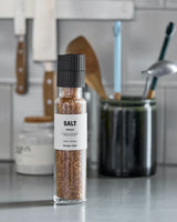 Nicolas Vahé Geräuchertes Meersalz 325 g