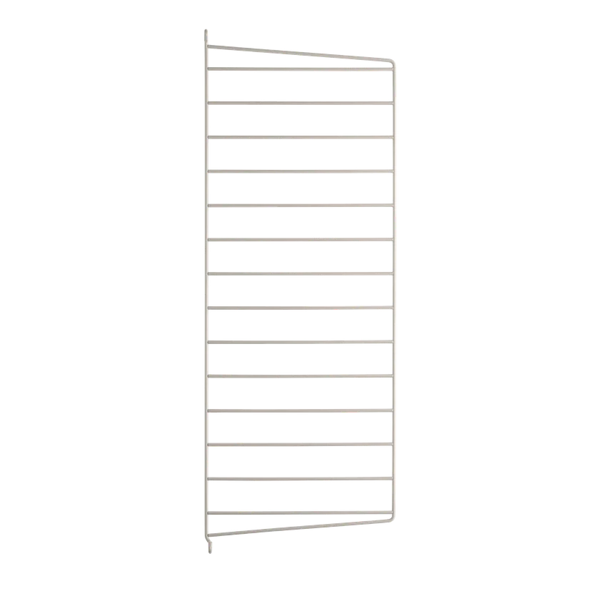 String Furniture Wandleiter 75 x 30cm