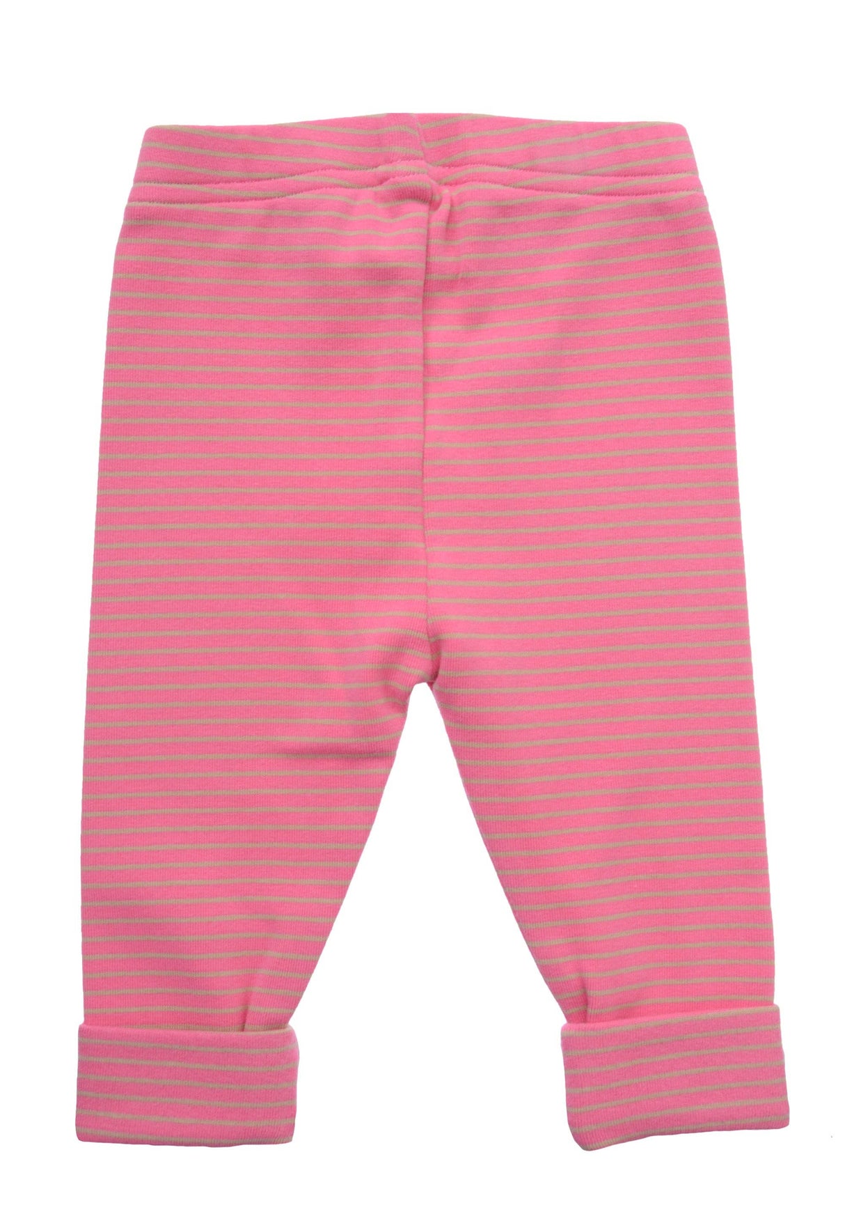 2tlg. Set mit Sweatshirt "oh smiley day" und Leggings